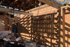 commercial-industrial-demolition-7