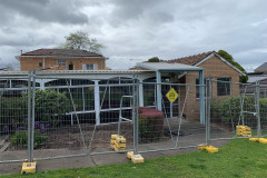The-demolition-of-school-building-img-1