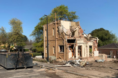 The-demolition-of-school-building-img-12