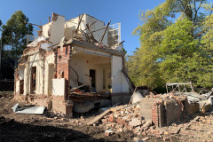 The-demolition-of-school-building-img-13