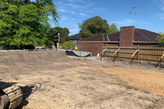 The-demolition-of-school-building-img-15
