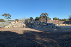 The-demolition-of-school-building-img-16