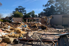 The-demolition-of-school-building-img-18