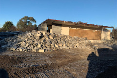 The-demolition-of-school-building-img-19