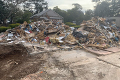 The-demolition-of-school-building-img-20
