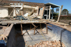 The-demolition-of-school-building-img-5