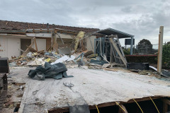 The-demolition-of-school-building-img-6