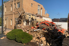The-demolition-of-school-building-img-8