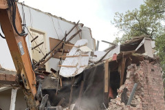 The-demolition-of-school-building-img-9