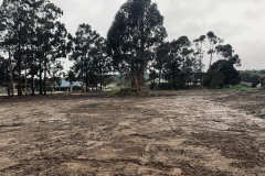 The-demolition-of-a-secondary-school-img-1