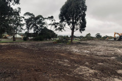 The-demolition-of-a-secondary-school-img-2