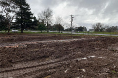 The-demolition-of-a-secondary-school-img-3
