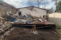 The-demolition-of-a-secondary-school-img-4