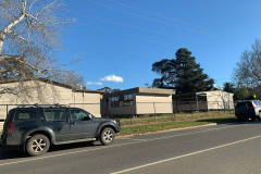 The-demolition-of-a-secondary-school-img-5