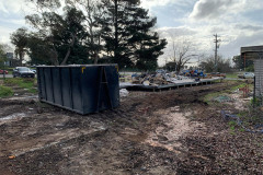 The-demolition-of-a-secondary-school-img-6