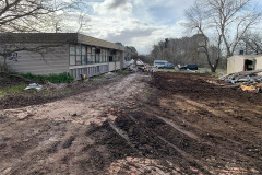 The-demolition-of-a-secondary-school-img-7