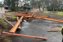 The-demolition-of-a-secondary-school-img-9