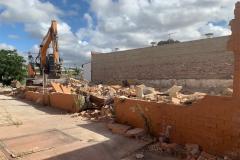 commercial-industrial-demolition-1