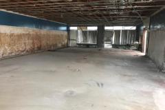 commercial-industrial-demolition-10