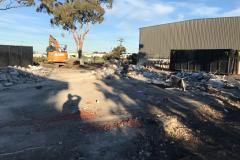commercial-industrial-demolition-11
