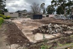 commercial-industrial-demolition-3