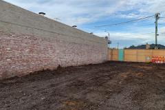 commercial-industrial-demolition-5