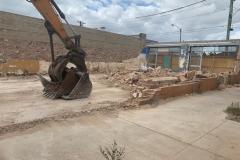 commercial-industrial-demolition-6