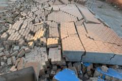 commercial-industrial-demolition-7