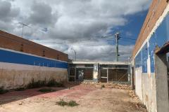 commercial-industrial-demolition-8