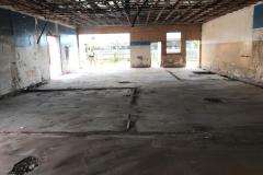 commercial-industrial-demolition-9