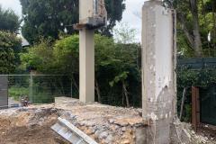full-residential-demolition-1