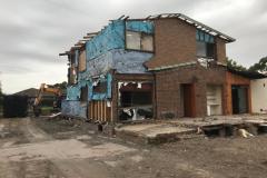 full-residential-demolition-11