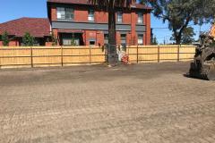 full-residential-demolition-12