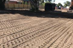 full-residential-demolition-13