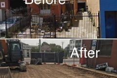 full-residential-demolition-15