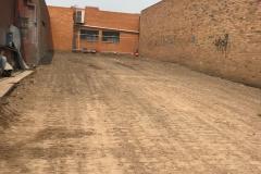 full-residential-demolition-16