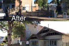 full-residential-demolition-17