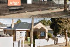 full-residential-demolition-18