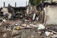 full-residential-demolition-2