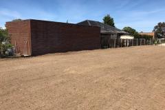 full-residential-demolition-21