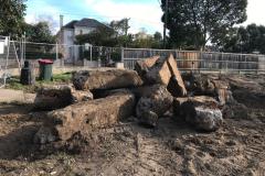 full-residential-demolition-24