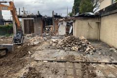 full-residential-demolition-3