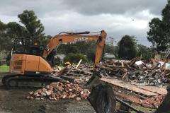 full-residential-demolition-4