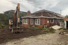 full-residential-demolition-5