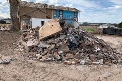 full-residential-demolition-6