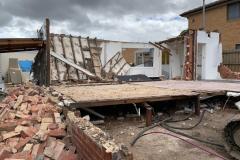 full-residential-demolition-7