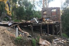 full-residential-demolition-8