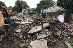 full-residential-demolition-9