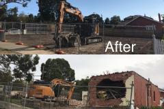 full-residential-demolition-service-104