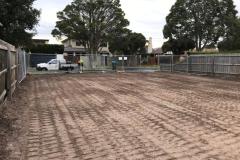 full-residential-demolition-service-113